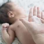 when-to-lotion-newborn