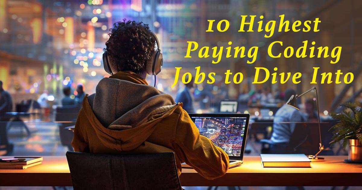 highest-paying-coding-jobs