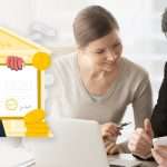 business loan term length