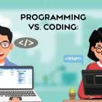 programming-vs-coding