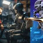 prompt engineering vs fine tuning