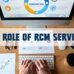 revenue cycle management