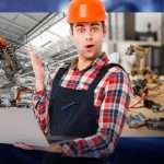 robotics-or-mechatronics