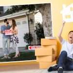 sell-your-home-without-a-realtor