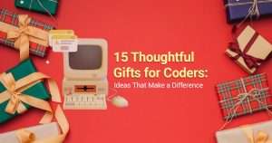 gifts-for-coders