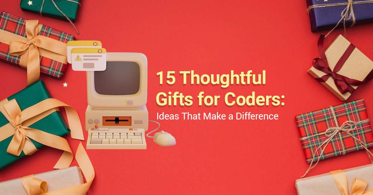 gifts-for-coders