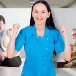 challenges-of-caregiving