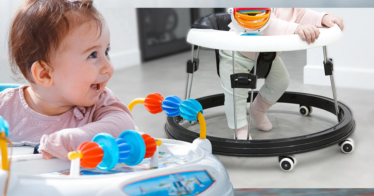 baby-walkers-could-be-risky-for-babies