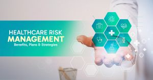 healthcare risk management